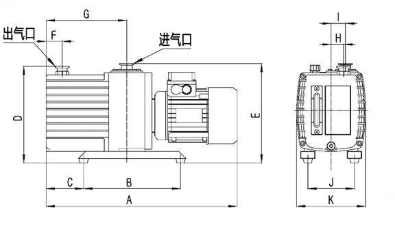 安裝尺寸.png